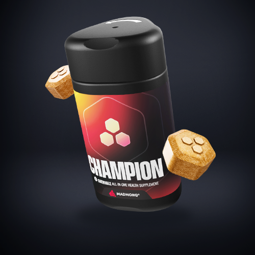 CHAMPION