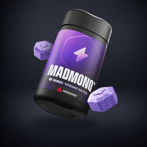 MADMONQ®